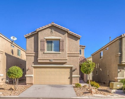 6802 Briarwood Bend Avenue, Las Vegas