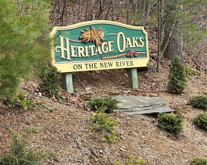 01 Heritage Oaks  Drive, Jefferson
