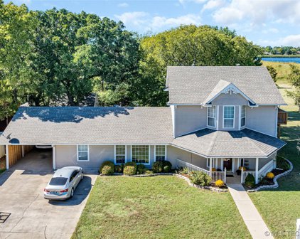 1624 Country Club, Sulphur