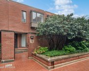 801 S Plymouth Court Unit #Q, Chicago image