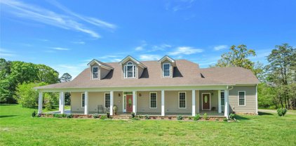 5696 Hoover Elmore  Road, Vale