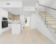 4228 Cambie Street, Vancouver image