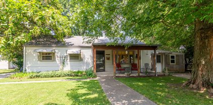 30 14th Street, Franklin