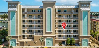 125 Island Way Unit 304, Clearwater