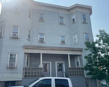 33-35 Shurtleff St., Chelsea