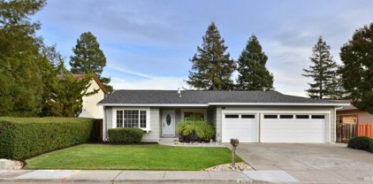 4766 Fairway Drive, Rohnert Park