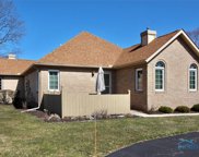 831 Turnbury, Perrysburg image