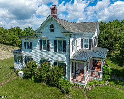 2254 Route 206, Montgomery Twp.