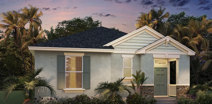 11060 Sound Shore Drive, Winter Garden