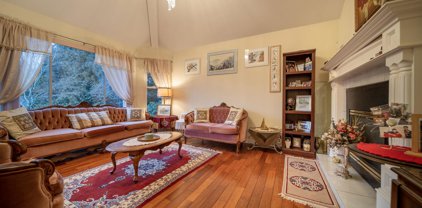 4400 Fraserside Drive, Richmond