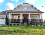 6768 Pleasant Gate Ln, College Grove image