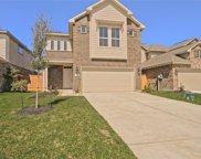 13202 Dancing Reed Drive, Texas City image