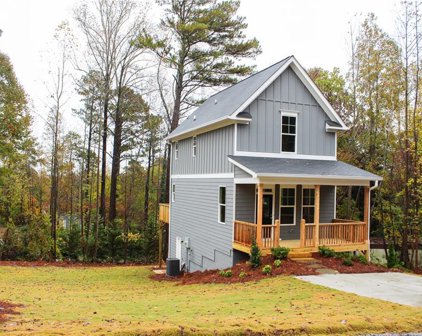 2560 Poplar Lane, Cumming