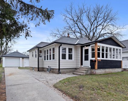 940 Genesee Street, Waukesha