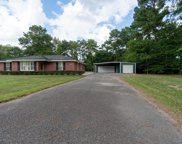 277 County Road 2234 1, Cleveland image