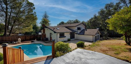 7120 Pine View, Folsom