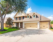 810 Arlington Pointe Drive, League City image