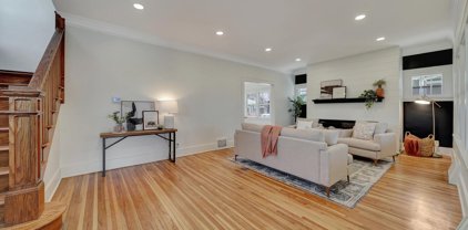 2659 Ryons Street, Lincoln