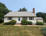 176 Hampden Rd, East Longmeadow image