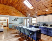 3395 Tower Hill Road, South Kingstown image