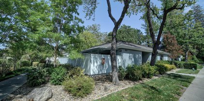 1117 Canyonwood Ct Unit 1, Walnut Creek