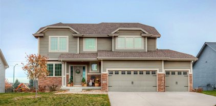 2106 NE 17th Street, Ankeny