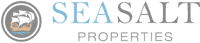 seasalt-propertiessearch.com