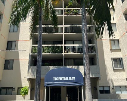 2715 Tigertail Ave Unit #401, Miami