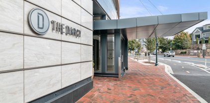 7171 Woodmont Ave Unit #807, Bethesda