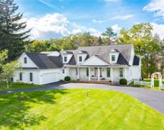 1755 W Bloomfield  Road, Mendon-263689 image