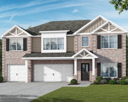 7714 Emma Ann Way, Huntsville