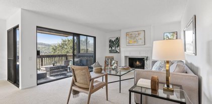 3372 La Mesa DR 7, San Carlos