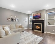 6982 Archer Trail, Inver Grove Heights image