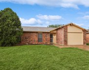 4812 Garvin  Drive, The Colony image