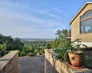27546 Twin Peak St, San Antonio image