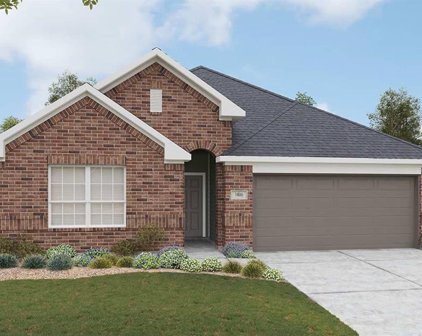 4067 Colony River Rock Boulevard, Pinehurst