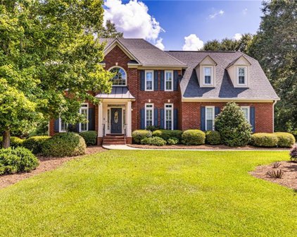 130 Calloway Crossing, Peachtree City