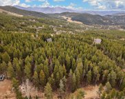 309 Ouray Road, Evergreen image