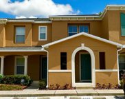 2005 Searay Shore Drive, Clearwater image