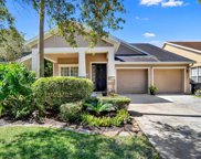 4409 Cleary Way, Orlando image