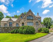 28 Ridge Drive, Mountain Brook image