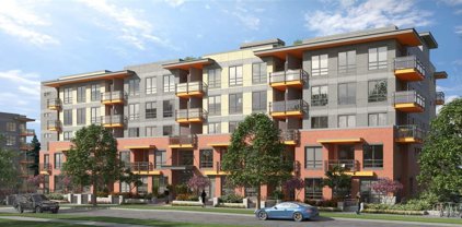 10661 137a Street Unit 304, Surrey
