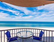 26236 Hickory Blvd Unit 9, Bonita Springs image