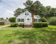 1208 Willow Avenue, Central Chesapeake image