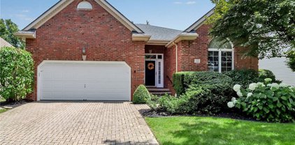 12 Thamesford  Lane, Amherst-142289