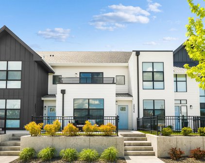 20836 E Indiana Ave, Liberty Lake