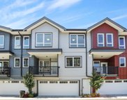 11851 232 Street Unit 9, Maple Ridge image