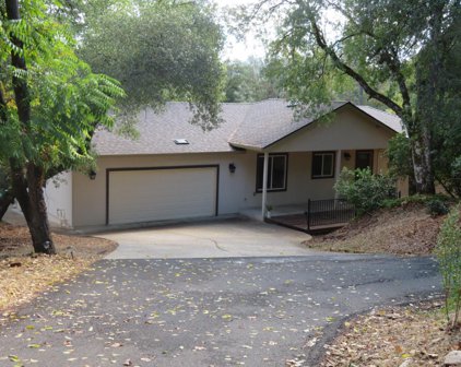 2353 State Highway 49, Placerville