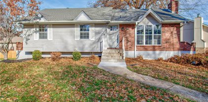 19100 E 30th Terrace S, Independence