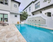 95 Rosemary Avenue, Inlet Beach image